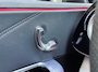 Mercedes-Benz C-klasse 400 4MATIC Launch Edition 94 kWh | Hyperscreen | Trekhaak | Panoramadak | Distronic | Sfeerverlichting | 360 camera |