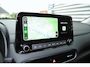 Hyundai Kona 1.6 GDI HEV FASHION|NAVI|CARPLAY|TREKHAAK