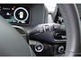Hyundai Kona 1.6 GDI HEV FASHION|NAVI|CARPLAY|TREKHAAK