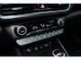 Hyundai Kona 1.6 GDI HEV FASHION|NAVI|CARPLAY|TREKHAAK