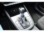 Hyundai Kona 1.6 GDI HEV FASHION|NAVI|CARPLAY|TREKHAAK