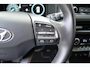 Hyundai Kona 1.6 GDI HEV FASHION|NAVI|CARPLAY|TREKHAAK