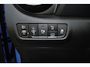 Hyundai Kona 1.6 GDI HEV FASHION|NAVI|CARPLAY|TREKHAAK
