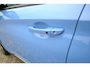 Hyundai Kona 1.6 GDI HEV FASHION|NAVI|CARPLAY|TREKHAAK
