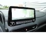 Hyundai Kona 1.6 GDI HEV FASHION|NAVI|CARPLAY|TREKHAAK