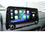 Hyundai Kona 1.6 GDI HEV FASHION|NAVI|CARPLAY|TREKHAAK