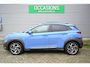 Hyundai Kona 1.6 GDI HEV FASHION|NAVI|CARPLAY|TREKHAAK