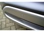 Hyundai Kona 1.6 GDI HEV FASHION|NAVI|CARPLAY|TREKHAAK