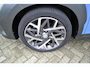 Hyundai Kona 1.6 GDI HEV FASHION|NAVI|CARPLAY|TREKHAAK