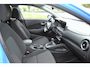 Hyundai Kona 1.6 GDI HEV FASHION|NAVI|CARPLAY|TREKHAAK