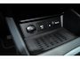 Hyundai Kona 1.6 GDI HEV FASHION|NAVI|CARPLAY|TREKHAAK
