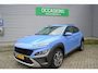 Hyundai Kona 1.6 GDI HEV FASHION|NAVI|CARPLAY|TREKHAAK