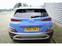Hyundai Kona 1.6 GDI HEV FASHION|NAVI|CARPLAY|TREKHAAK