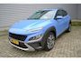 Hyundai Kona 1.6 GDI HEV FASHION|NAVI|CARPLAY|TREKHAAK