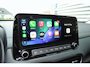 Hyundai Kona 1.6 GDI HEV FASHION|NAVI|CARPLAY|TREKHAAK