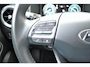 Hyundai Kona 1.6 GDI HEV FASHION|NAVI|CARPLAY|TREKHAAK