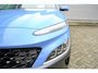 Hyundai Kona 1.6 GDI HEV FASHION|NAVI|CARPLAY|TREKHAAK