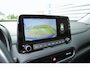 Hyundai Kona 1.6 GDI HEV FASHION|NAVI|CARPLAY|TREKHAAK