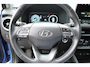 Hyundai Kona 1.6 GDI HEV FASHION|NAVI|CARPLAY|TREKHAAK