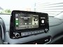 Hyundai Kona 1.6 GDI HEV FASHION|NAVI|CARPLAY|TREKHAAK