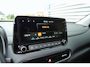 Hyundai Kona 1.6 GDI HEV FASHION|NAVI|CARPLAY|TREKHAAK