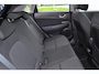 Hyundai Kona 1.6 GDI HEV FASHION|NAVI|CARPLAY|TREKHAAK