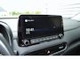 Hyundai Kona 1.6 GDI HEV FASHION|NAVI|CARPLAY|TREKHAAK