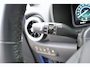 Hyundai Kona 1.6 GDI HEV FASHION|NAVI|CARPLAY|TREKHAAK