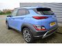 Hyundai Kona 1.6 GDI HEV FASHION|NAVI|CARPLAY|TREKHAAK