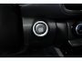 Hyundai Kona 1.6 GDI HEV FASHION|NAVI|CARPLAY|TREKHAAK