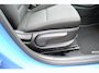 Hyundai Kona 1.6 GDI HEV FASHION|NAVI|CARPLAY|TREKHAAK