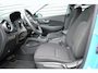 Hyundai Kona 1.6 GDI HEV FASHION|NAVI|CARPLAY|TREKHAAK