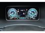 Hyundai Kona 1.6 GDI HEV FASHION|NAVI|CARPLAY|TREKHAAK