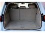 Volkswagen Touareg 3.6 V6 FSI / PANODAK / LEDER / MEMORY / PDC