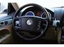 Volkswagen Touareg 3.6 V6 FSI / PANODAK / LEDER / MEMORY / PDC