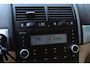 Volkswagen Touareg 3.6 V6 FSI / PANODAK / LEDER / MEMORY / PDC