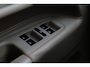 Volkswagen Touareg 3.6 V6 FSI / PANODAK / LEDER / MEMORY / PDC