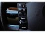 Volkswagen Touareg 3.6 V6 FSI / PANODAK / LEDER / MEMORY / PDC