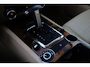 Volkswagen Touareg 3.6 V6 FSI / PANODAK / LEDER / MEMORY / PDC