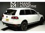 Volkswagen Touareg 3.6 V6 FSI / PANODAK / LEDER / MEMORY / PDC