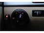 Volkswagen Touareg 3.6 V6 FSI / PANODAK / LEDER / MEMORY / PDC