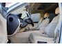 Volkswagen Touareg 3.6 V6 FSI / PANODAK / LEDER / MEMORY / PDC