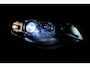Volkswagen Touareg 3.6 V6 FSI / PANODAK / LEDER / MEMORY / PDC