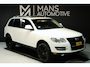 Volkswagen Touareg 3.6 V6 FSI / PANODAK / LEDER / MEMORY / PDC