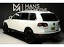Volkswagen Touareg 3.6 V6 FSI / PANODAK / LEDER / MEMORY / PDC