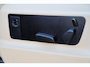 Volkswagen Touareg 3.6 V6 FSI / PANODAK / LEDER / MEMORY / PDC