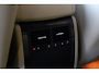 Volkswagen Touareg 3.6 V6 FSI / PANODAK / LEDER / MEMORY / PDC