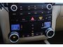 Volkswagen Touareg 3.6 V6 FSI / PANODAK / LEDER / MEMORY / PDC