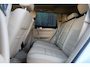 Volkswagen Touareg 3.6 V6 FSI / PANODAK / LEDER / MEMORY / PDC
