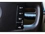 Volkswagen Touareg 3.6 V6 FSI / PANODAK / LEDER / MEMORY / PDC